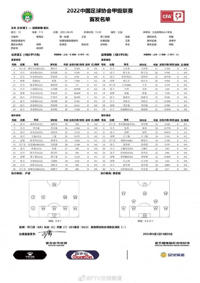 而在这之前,它被誉为;2020最值得期待的华语犯罪片,从上影节到平遥影展都一票难求